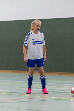 Bild 246 - wDJ/wEJ Hallenkreismeisterschaften